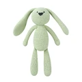 JR061-21cm