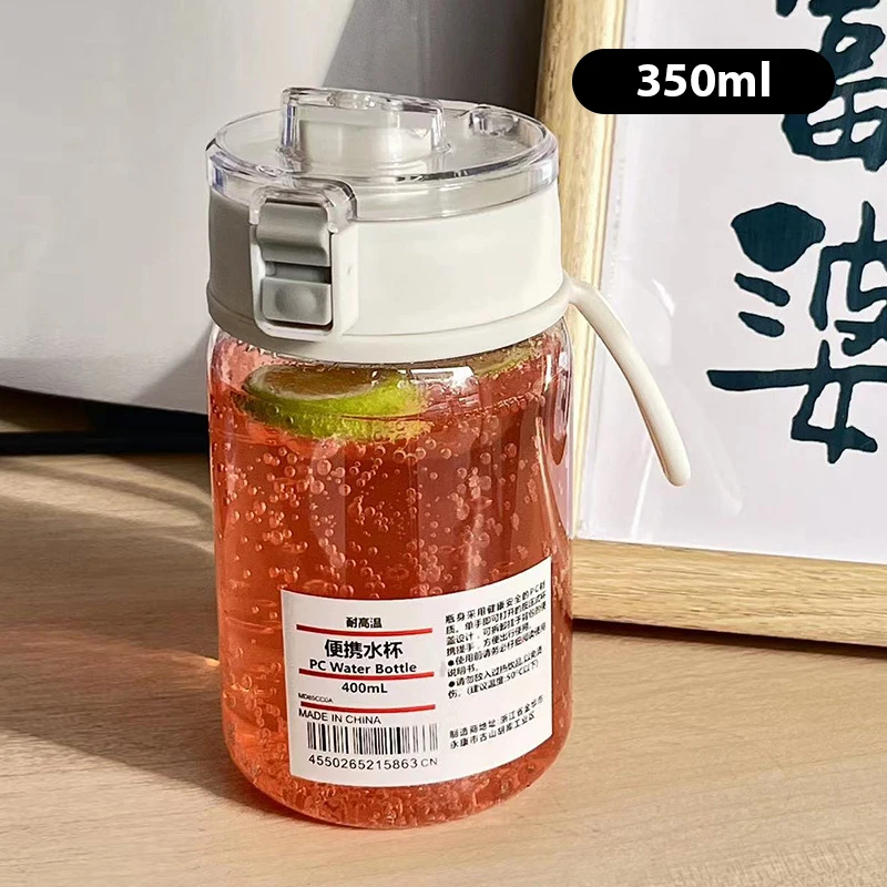 white 350ML