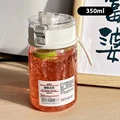 white 350ML