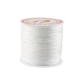 1pcs white
