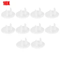 10pcs