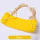 Yellow 2pcs