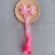 1pc pink
