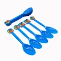 10pcs Spoons