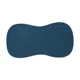 for DARK BLUE