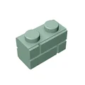 celadon-20pcs