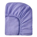 Dark for purple