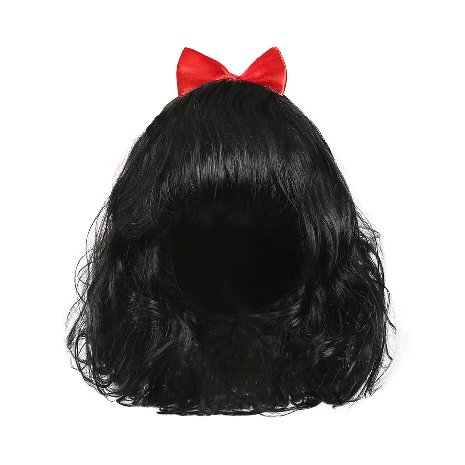 Party Accessories 12