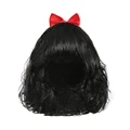 Party Accessories 12