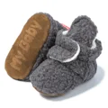Z1014 dark gray