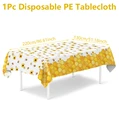 tablecloth 5