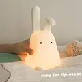 Fold Rabbit