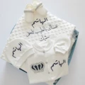 design 016