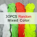 30PCS Mixed