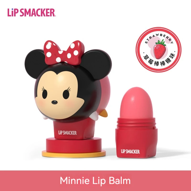 Minnie