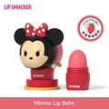 Minnie