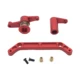 Steering Servo Saver