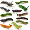 12pcs Worm