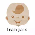 boy-French