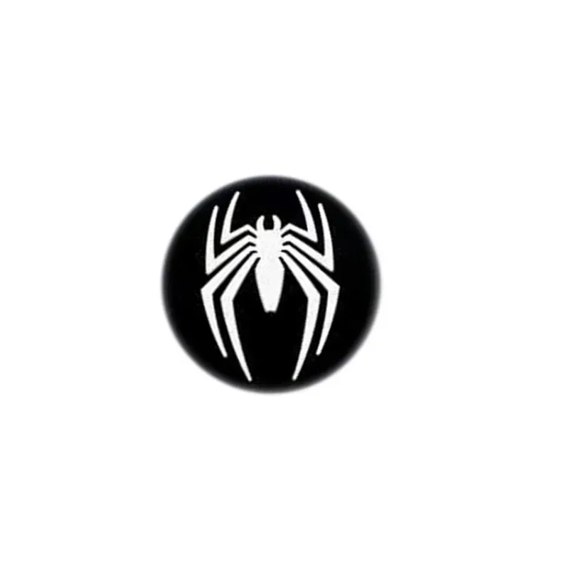 Marvel-11