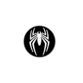 Marvel-11