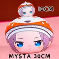 Mysta Rias