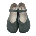 Blackfish Green