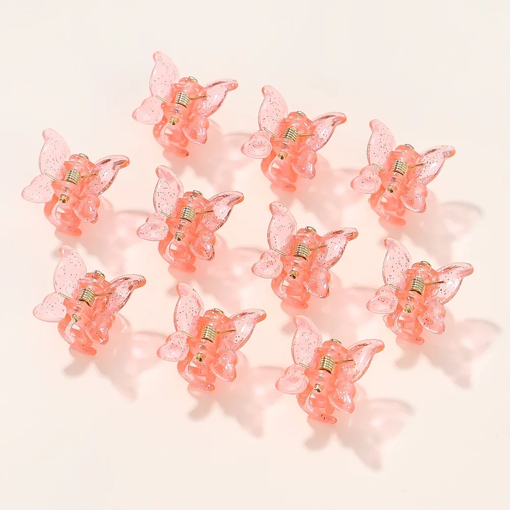 3875-4x10pcs