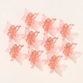 3875-4x10pcs