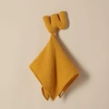 type D-5-40x40cm