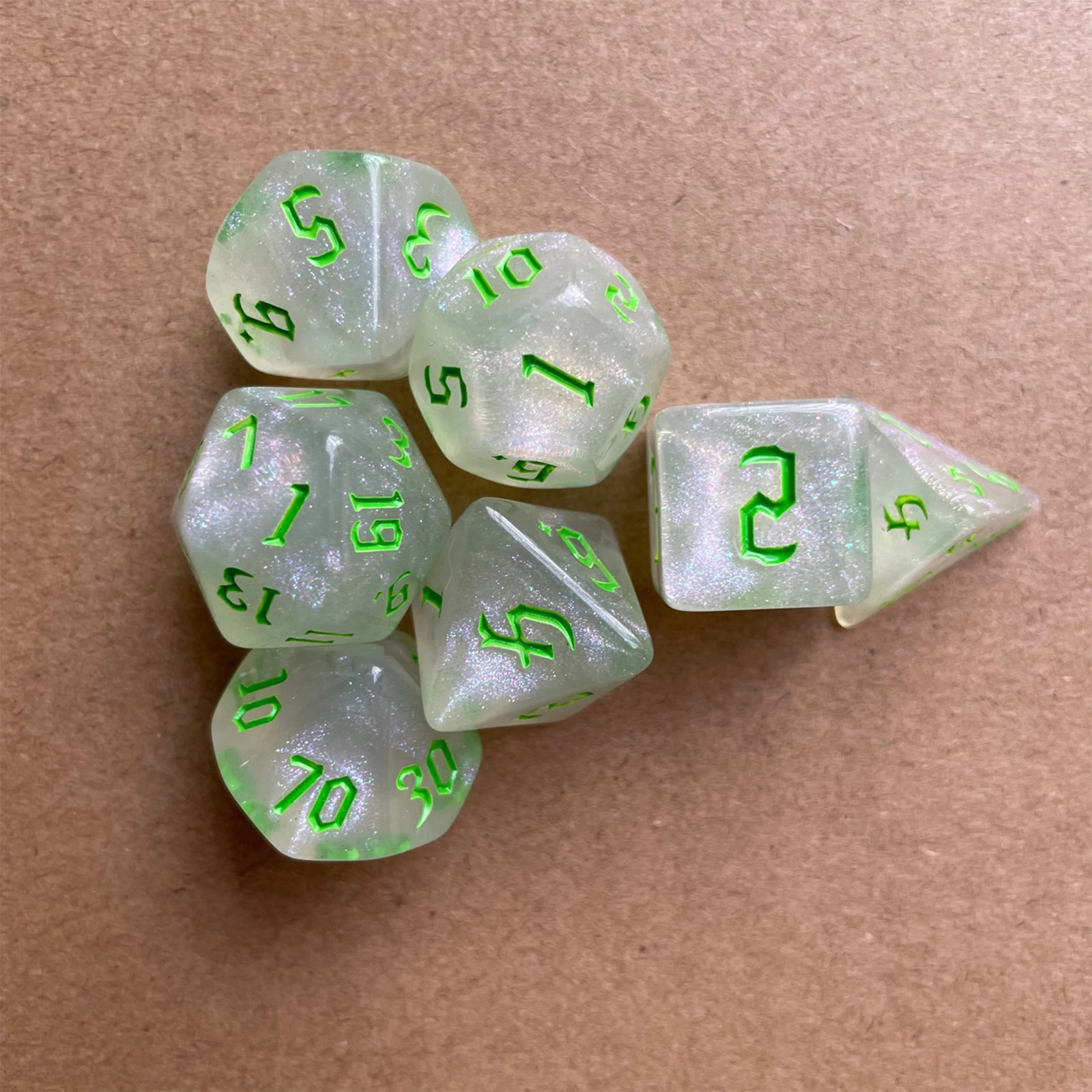 Green2