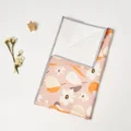 Pear Blossom70-90