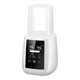 UK plug 220V
