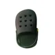 Left Foot Black