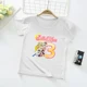 top13-white