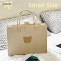 S size 30-13-20cm