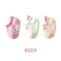 Pink group
