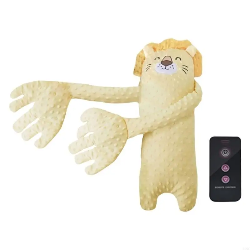 Kate lion
