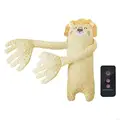 Kate lion
