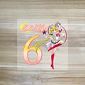 decal6-MSN 441