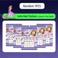 Random 1pcs C3
