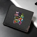 wallet13-NTM13
