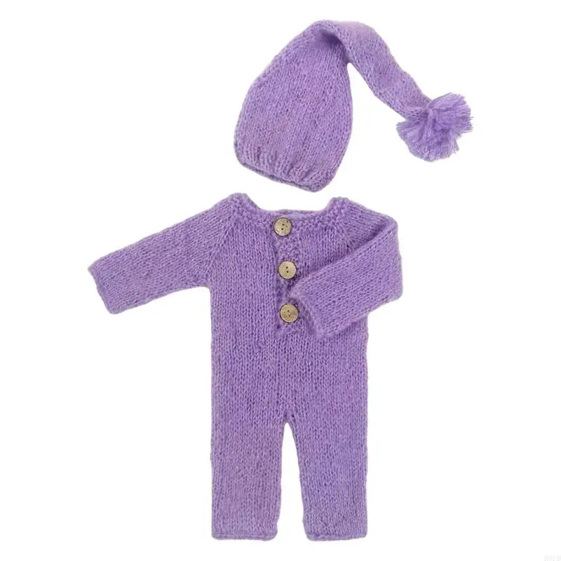 for Purple