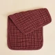 Claret