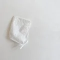 HH