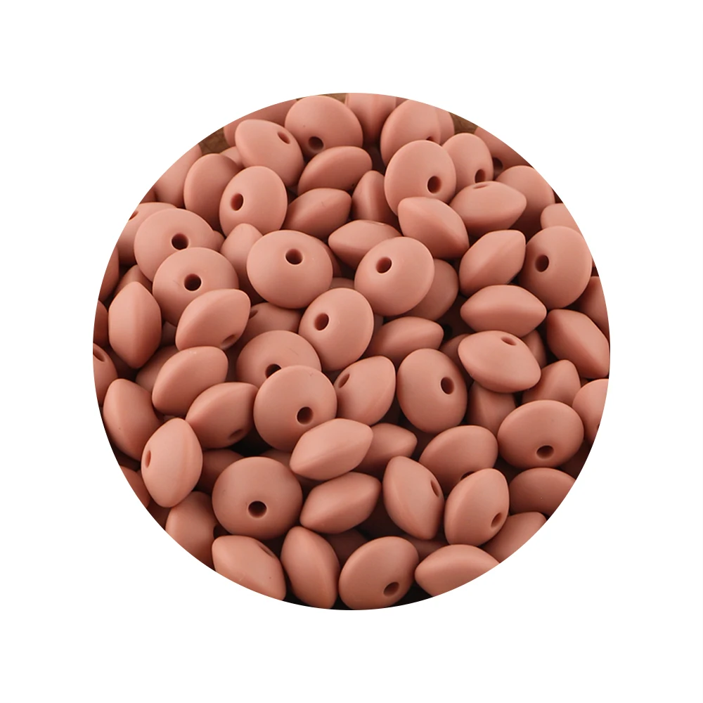 Deep Peach