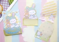 Pochacco