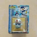 Piplup