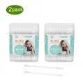 2 pack