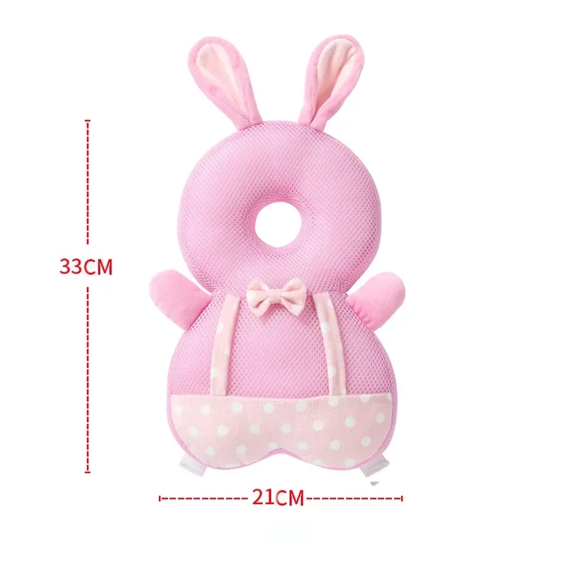 Large Grid Rabbit